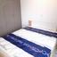 1 bedroom apartment for rent aglantzia nicosia 1456699 thumbnail 17432817