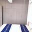 1 bedroom apartment for rent aglantzia nicosia 1456699 thumbnail 17432818
