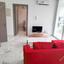 1 bedroom apartment for rent aglantzia nicosia 1456699 thumbnail 17432819