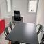 1 bedroom apartment for rent aglantzia nicosia 1456699 thumbnail 17432820