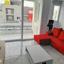 1 bedroom apartment for rent aglantzia nicosia 1456699 thumbnail 17432821