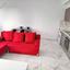 1 bedroom apartment for rent aglantzia nicosia 1456699 thumbnail 17432822
