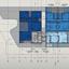 1 bedroom apartment for sale agioi omologitai nicosia 8716699 thumbnail 16303758