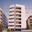 1 bedroom apartment for sale agioi omologitai nicosia 8716699 thumbnail 16303768