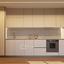 1 bedroom apartment for sale agioi omologitai nicosia 8716699 thumbnail 16303774