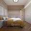1 bedroom apartment for sale agioi omologitai nicosia 8716699 thumbnail 16303781
