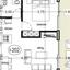 1 bedroom apartment for sale geroskipou paphos 8772699 thumbnail 16603253