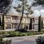1 bedroom apartment for sale geroskipou paphos 8772699 thumbnail 16603264