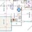 1 bedroom apartment for sale livadia larnacas larnaca 8417699 thumbnail 15009770