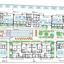 1 bedroom apartment for sale livadia larnacas larnaca 8417699 thumbnail 15009774