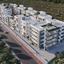 1 bedroom apartment for sale livadia larnacas larnaca 8417699 thumbnail 15009783