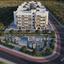 1 bedroom apartment for sale livadia larnacas larnaca 8417699 thumbnail 15009786