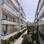 1 bedroom apartment for sale livadia larnacas larnaca 8417699 thumbnail 15009788