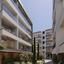 1 bedroom apartment for sale livadia larnacas larnaca 8417699 thumbnail 15009796