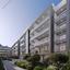 1 bedroom apartment for sale livadia larnacas larnaca 8417699 thumbnail 15009800