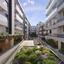 1 bedroom apartment for sale livadia larnacas larnaca 8417699 thumbnail 15009801