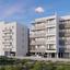 1 bedroom apartment for sale livadia larnacas larnaca 8417699 thumbnail 15009803