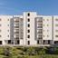 1 bedroom apartment for sale livadia larnacas larnaca 8417699 thumbnail 15009805