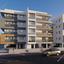 1 bedroom apartment for sale livadia larnacas larnaca 8417699 thumbnail 15009809