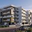 1 bedroom apartment for sale livadia larnacas larnaca 8417699 thumbnail 15009811
