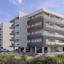 1 bedroom apartment for sale livadia larnacas larnaca 8417699 thumbnail 15009815