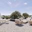 1 bedroom apartment for sale livadia larnacas larnaca 8417699 thumbnail 15009817