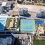 1 bedroom apartment for sale mouttagiaka limassol 7732699 thumbnail 10140517