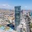 1 bedroom apartment for sale mouttagiaka limassol 7732699 thumbnail 10140519