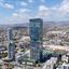 1 bedroom apartment for sale mouttagiaka limassol 7732699 thumbnail 10140524
