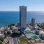 1 bedroom apartment for sale mouttagiaka limassol 7732699 thumbnail 10140525