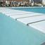 1 bedroom apartment for sale mouttagiaka limassol 7732699 thumbnail 10140532