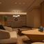 1 bedroom apartment for sale mouttagiaka limassol 7732699 thumbnail 10140533