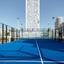 1 bedroom apartment for sale mouttagiaka limassol 7732699 thumbnail 10140540