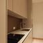 1 bedroom apartment for sale mouttagiaka limassol 7732699 thumbnail 10140545