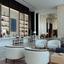 1 bedroom apartment for sale mouttagiaka limassol 7732699 thumbnail 10140547