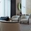1 bedroom apartment for sale mouttagiaka limassol 7732699 thumbnail 10140548