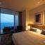 1 bedroom apartment for sale mouttagiaka limassol 7732699 thumbnail 10140551