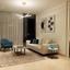 1 bedroom apartment for sale mouttagiaka limassol 7732699 thumbnail 10140552
