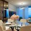 1 bedroom apartment for sale mouttagiaka limassol 7732699 thumbnail 10140553