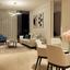 1 bedroom apartment for sale mouttagiaka limassol 7732699 thumbnail 10140554