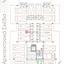 1 bedroom apartment for sale strovolos nicosia 8981699 thumbnail 17940147