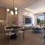 1 bedroom apartment for sale strovolos nicosia 8981699 thumbnail 17940151