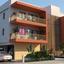 1 bedroom apartment for sale strovolos nicosia 8981699 thumbnail 17940158
