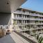 1 bedroom apartment for sale verengaria limassol limassol 8509699 thumbnail 15364530