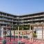 1 bedroom apartment for sale verengaria limassol limassol 8509699 thumbnail 15364540