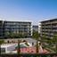 1 bedroom apartment for sale verengaria limassol limassol 8509699 thumbnail 15364551