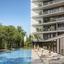 1 bedroom apartment for sale verengaria limassol limassol 8509699 thumbnail 15364553