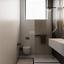 1 bedroom apartment for sale zakaki limassol 8022699 thumbnail 12837945