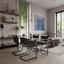 1 bedroom apartment for sale zakaki limassol 8022699 thumbnail 12837957