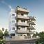 1 bedroom apartment for sale zakaki limassol 8022699 thumbnail 12837958